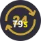 24/7