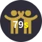 Affiliates