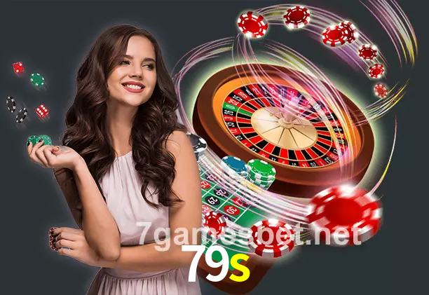 vivo no cassino 79s