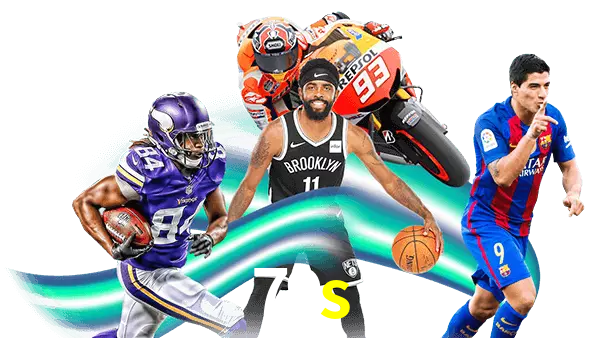 79s