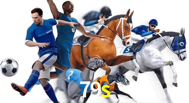 79s