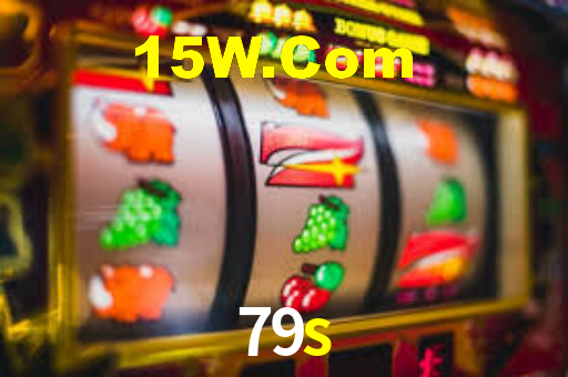 79s - Plataforma Oficial - 79s.com