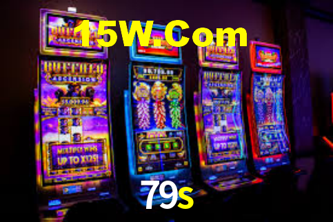 79s app