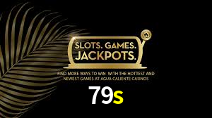 79s.com