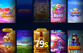 Experimente o Login Seguro Premium no 79s