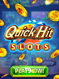 Blackjack Table 79s