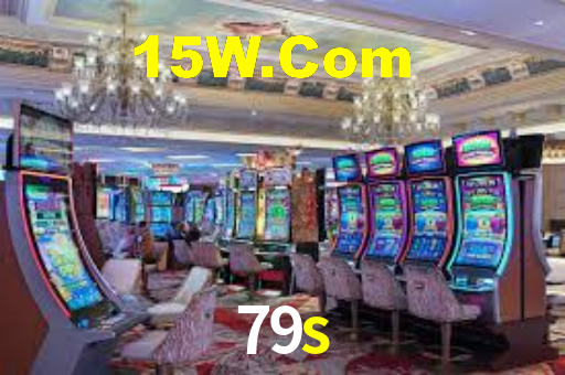 79s.com