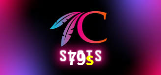 79s
