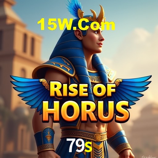 Diretório de Jogos 79s