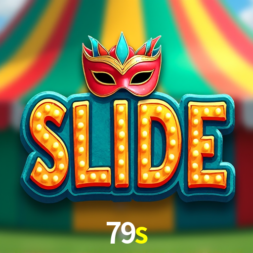 79s Curitiba - Hall of Fame