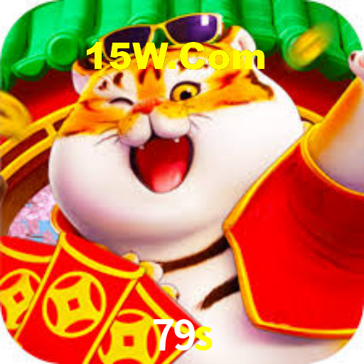 79s,79s.com