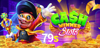 Daily Bonuses 79s