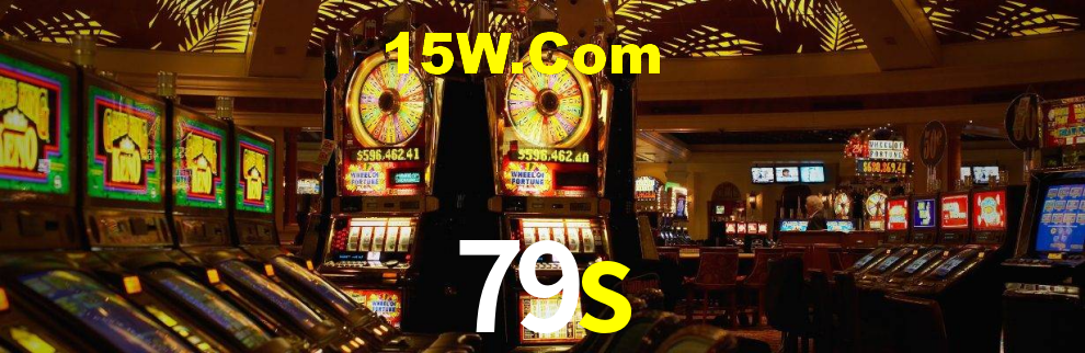 79s