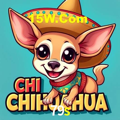 Jogos de Slot 79s