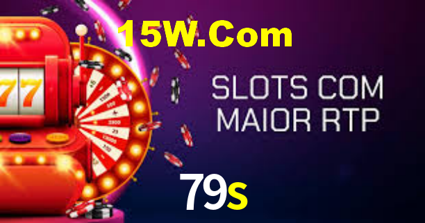 79s - App Security