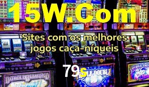 79s app