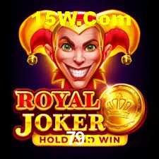 Player Reviews 79s