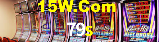79s.com