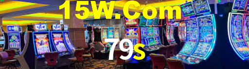 79s,79s.com
