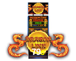 Roulette Table 79s