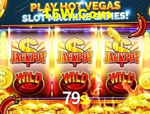 79s Belo Horizonte - Promo Tips