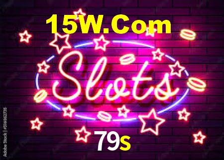 79s - App Compatibility