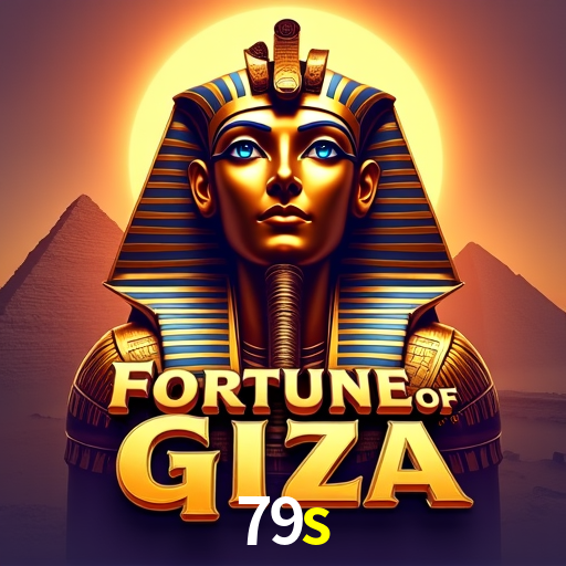 79s Curitiba - Live Status