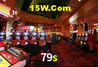 79s Fortaleza - Reviews