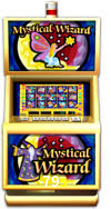 Live Casino 79s