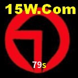 79s Fortaleza - Sports Winners