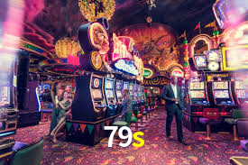 79s