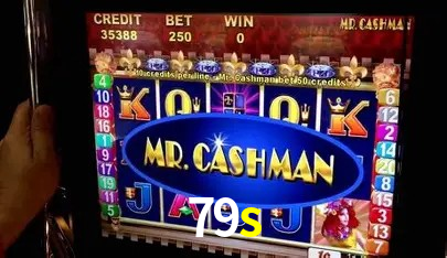 79s Brasília - Betting Features