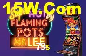 79s: Jogos de Caça-Níqueis-Altas Recompensas, Roleta-Velocidade, Blackjack-Desafios Máximos