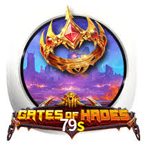 Tournaments 79s