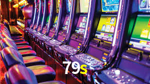 79s app