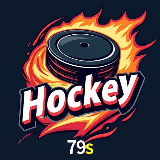 Jogos Exclusivos 79s