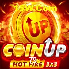 Slot Games 79s