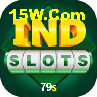 79s.com