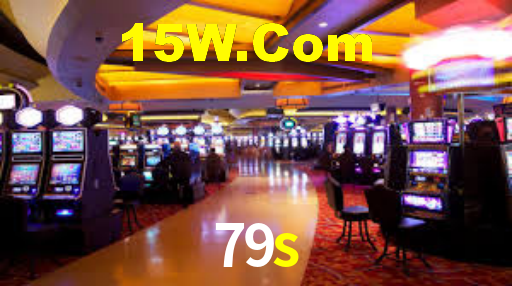 79s