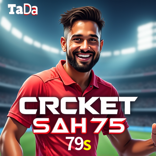 Basketball Betting 79s