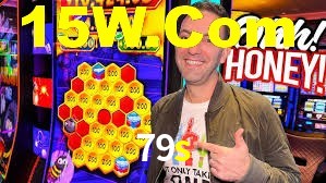 79s,79s.com