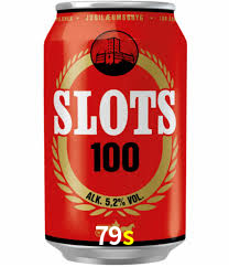 Exclusive Games 79s