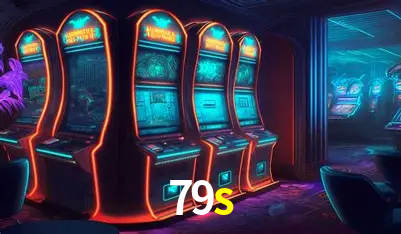79s - Login Methods
