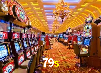 79s - Análise de Mercados Esportivos