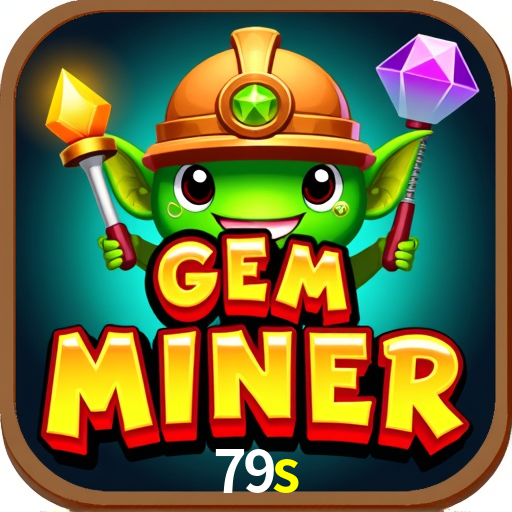 Jogo Spaceman 79s