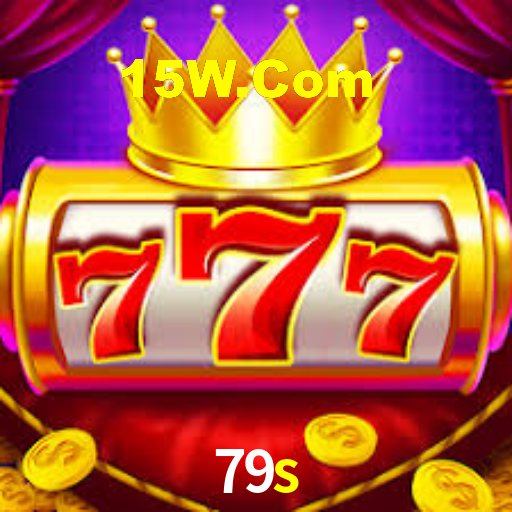 79s.com