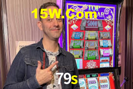 79s,79s.com