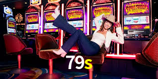 79s