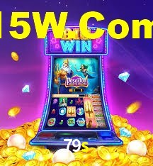 Sinta a adrenalina dos jogos de cassino com 79s