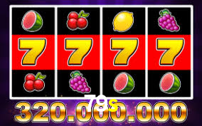Crash Games Strategies 79s